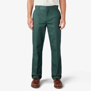 Dickies Original 847 Pants